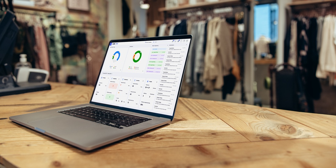 Exception Management for Shift-Based Operations